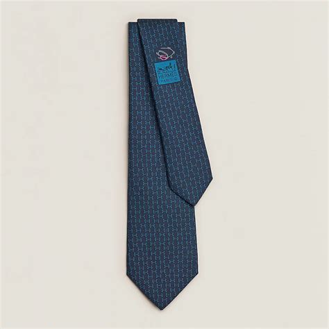 are hermes ties seven fold|what is a hermes ties.